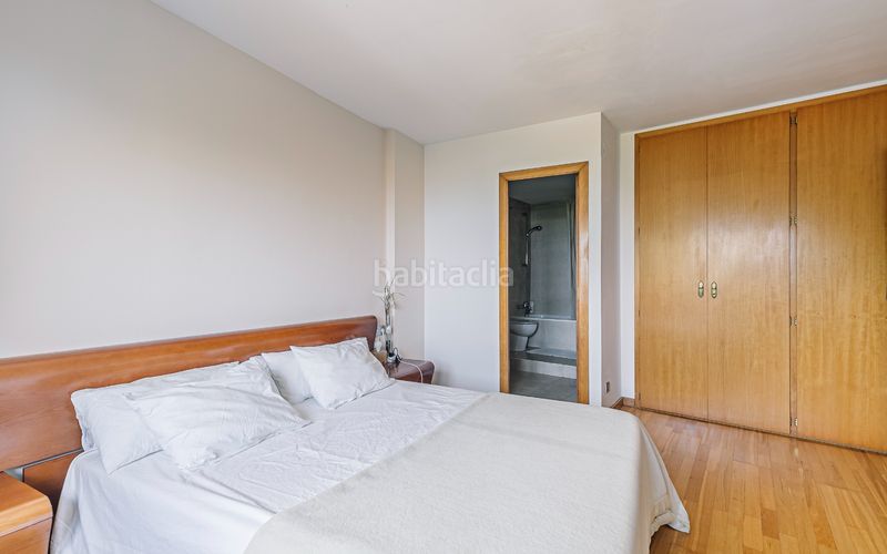 Foto c03d6b63-4424-49d3-af83-bfe099924738. Casa amb calefacció aparcament piscina a Vilassar de Dalt