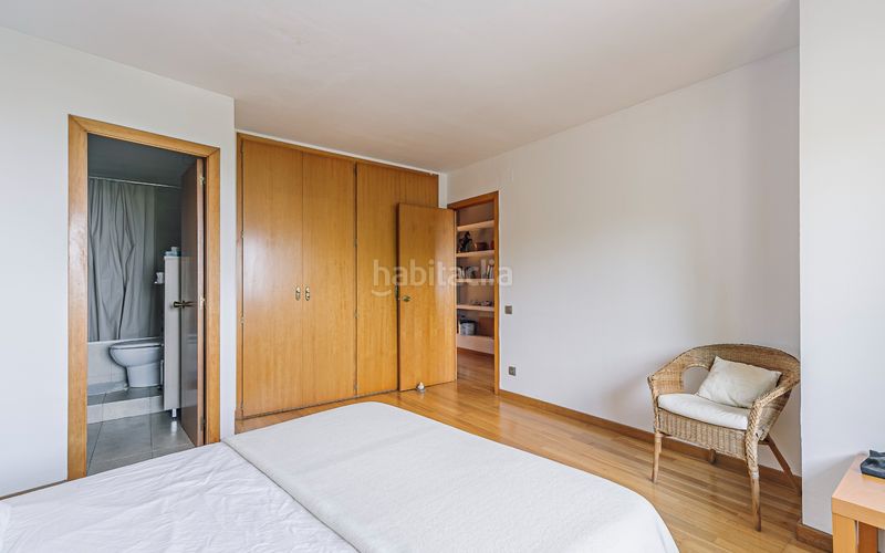 Foto c39f1693-a761-4619-a7bd-1638b756c8b9. Casa amb calefacció aparcament piscina a Vilassar de Dalt