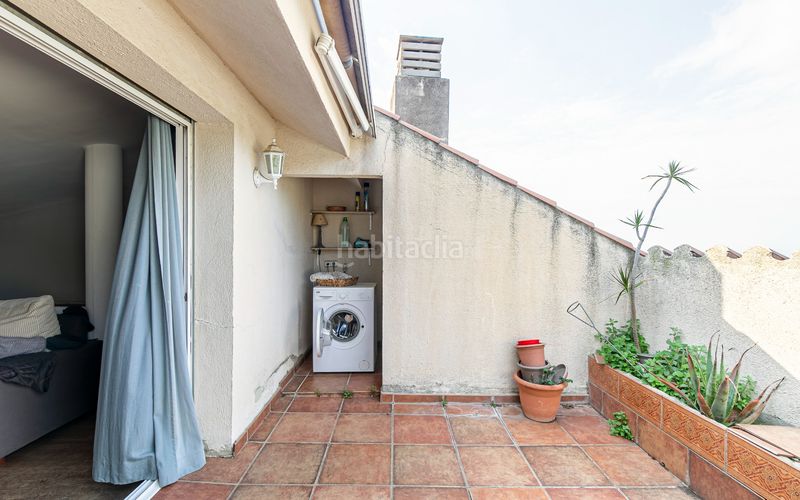 Foto cb9c838f-f5e5-4f1f-9082-c461a1f24e0f. Casa amb calefacció aparcament piscina a Vilassar de Dalt