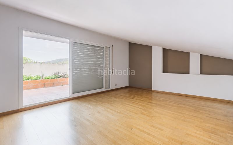 Foto cd297676-2bfa-4202-b4af-eb378e0014ce. Casa amb calefacció aparcament piscina a Vilassar de Dalt
