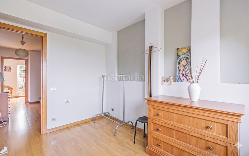 Foto f2c1c374-eb91-4772-89b6-b8d54807038a. Casa amb calefacció aparcament piscina a Vilassar de Dalt