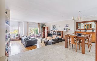 Casa  Lleida. Casa en venta en vilassar de dalt con 4 habitaciones, vistas al