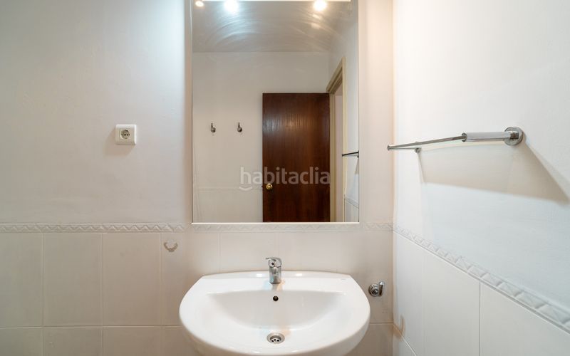Foto 25234eb9-4209-44c9-bcea-6fa9e57d54ed. Pis a Mestral Reus