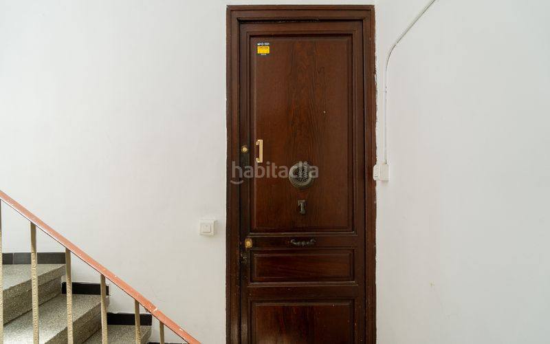 Foto 3c7d4fd6-694d-43e5-9eb5-daa1f4eda2b8. Pis a Mestral Reus