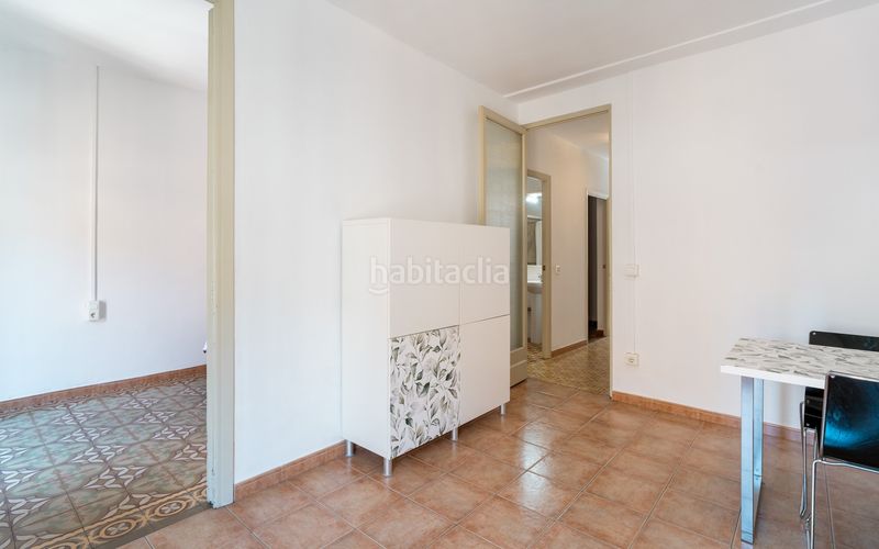 Foto 6713443f-13e9-4075-9738-6080e03d079a. Pis a Mestral Reus