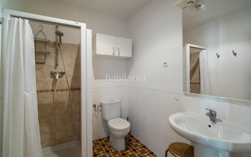 Foto 6abb8b1c-532c-4754-824f-0aebedc2be69. Pis a Mestral Reus
