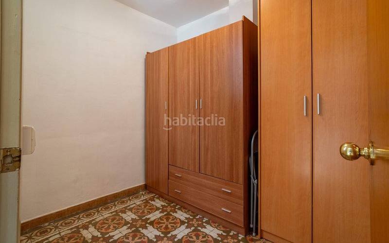 Foto 8bfd1829-0328-42c1-8478-e1f26240cb6e. Pis a Mestral Reus