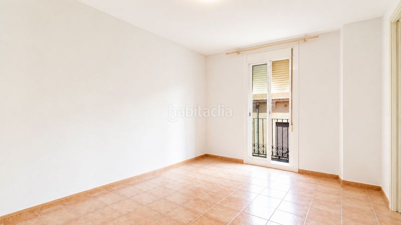 Foto 9965f614-4736-4c82-9374-56887fee8678. Pis a Mestral Reus