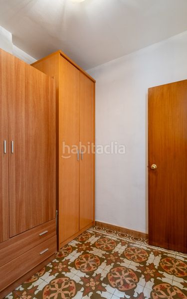Foto d49280e6-c824-4b1e-a058-9b7cc3b7cb7c. Pis a Mestral Reus