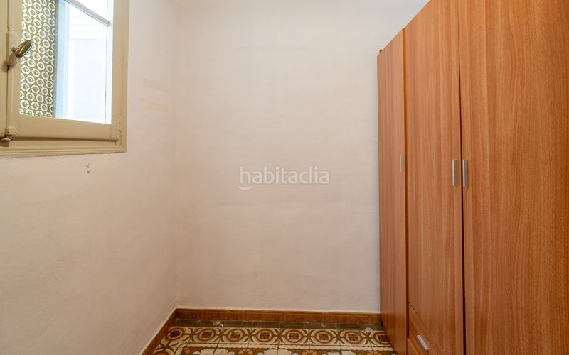 Foto dac2cb1a-d4e8-42cc-8a26-0a8706ce5c74. Pis a Mestral Reus