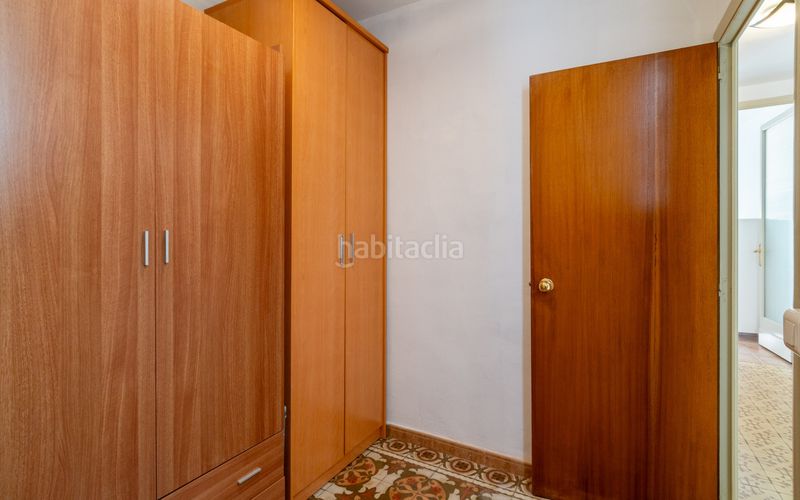 Foto f203e545-36f2-4419-872d-5394b170b333. Pis a Mestral Reus