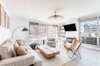 Àtic  Maestro rodrigo. Piso en venta en sant pau con 3 habitaciones, terraza, parking,
