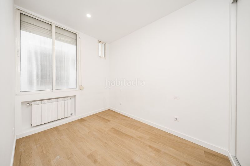 Foto bdda1c1b-0f98-41ae-a5ad-e1c19e132375. Pis amb calefacció a Palacio Madrid