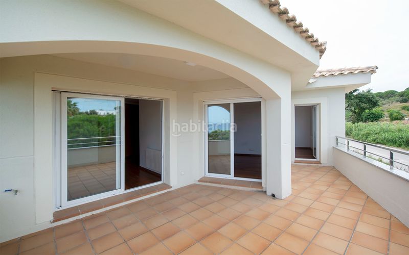 Foto 07b7a1aa-642c-4fe9-85dd-a5a7f06dc08e. Casa amb calefacció aparcament piscina a Urbanitzacions Sant Pol de Mar