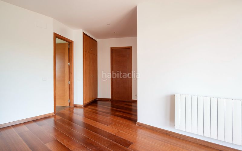 Foto a2e1206d-9562-449b-b418-6b031e1565f9. Casa amb calefacció aparcament piscina a Urbanitzacions Sant Pol de Mar