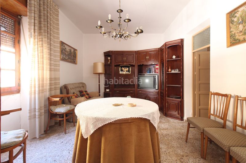 Foto 1ebc1944-01d0-4d6d-ba75-1b81fa24a039. Casa a Gineta (La)