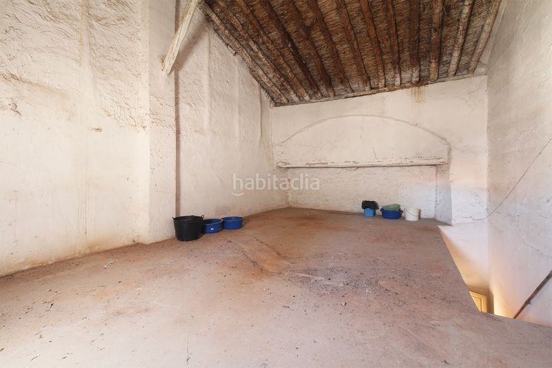 Foto 55ae7297-fc81-4c87-9a60-f3dd406a5ba3. Casa a Gineta (La)