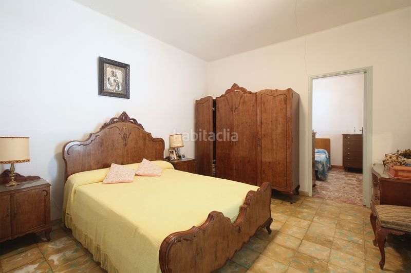 Foto 55db3d15-e80c-426f-9441-19c8a16bf968. Casa a Gineta (La)