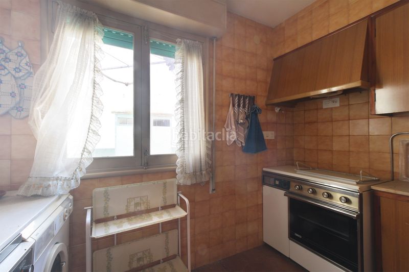 Foto 5f685305-cf22-4039-8c1b-e2b7a3d0a914. Casa a Gineta (La)