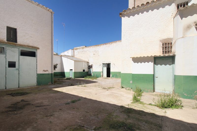 Foto 6b09da15-b86a-4edc-9ba6-b911ab184b03. Casa a Gineta (La)
