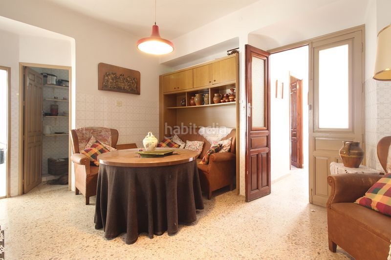 Foto 6f3ad18f-ab7d-4a37-b1ee-e9a24c0624c6. Casa a Gineta (La)