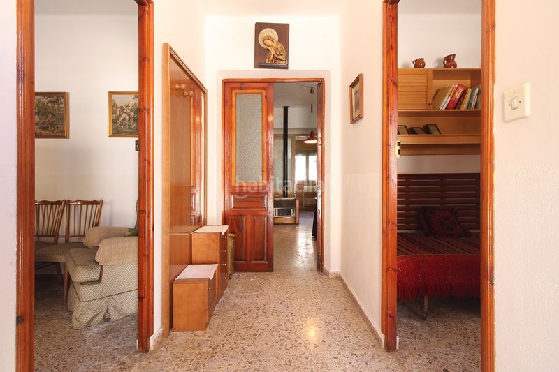 Foto 74371979-5880-4d8d-9af5-5d93fa77783c. Casa a Gineta (La)
