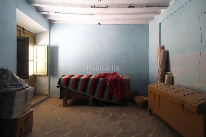 Foto 785161d2-a228-40b8-865c-7c18322d8e17. Casa a Gineta (La)
