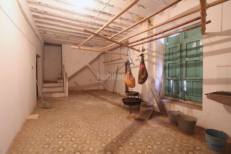 Foto 9d4cd49c-b900-4949-9fda-523e32237d55. Casa a Gineta (La)