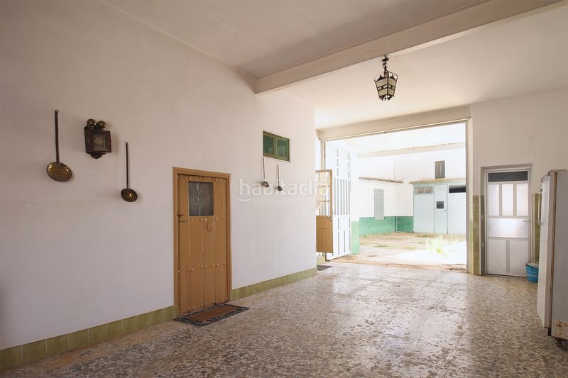 Foto a61a2997-4952-4a17-a0ca-ac57436d9a20. Casa a Gineta (La)