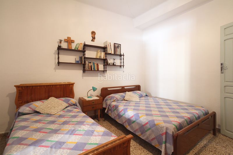 Foto b271554b-9643-4797-972d-ea48fe7a43f2. Casa a Gineta (La)