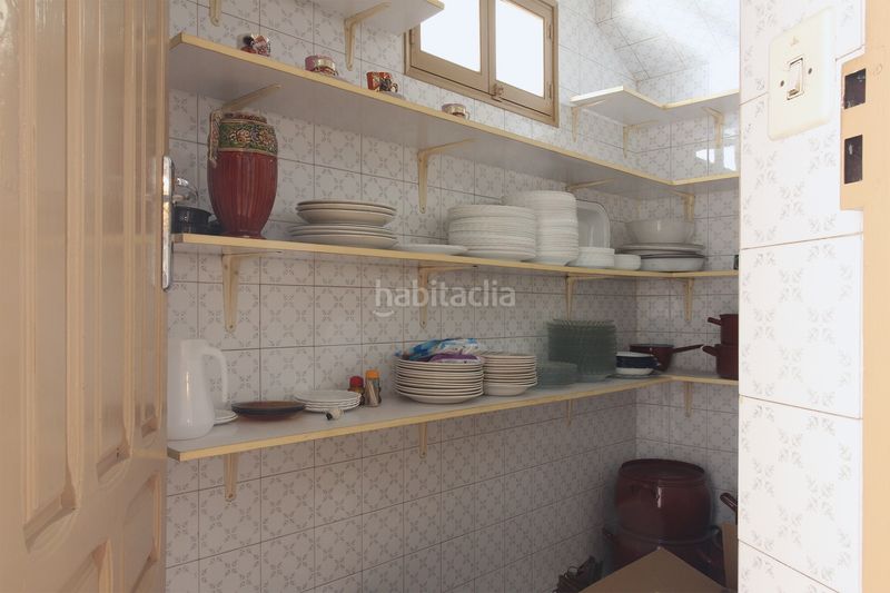 Foto e7eb02bb-c100-41f9-8a6b-4f1c08853372. Casa a Gineta (La)