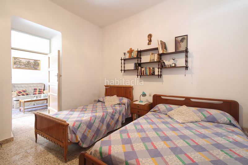 Foto f32fd006-3fa1-47a3-8a1b-f6187152c935. Casa a Gineta (La)