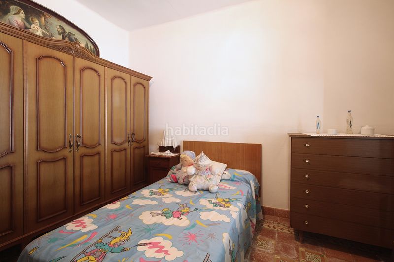 Foto f3c43a42-3246-43ec-9403-950f4a7afcd0. Casa a Gineta (La)