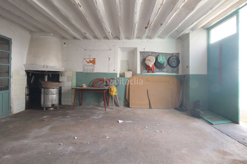 Foto fdacc59c-b36c-4aec-9450-cc6dd4ba072a. Casa a Gineta (La)
