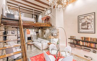 Local Comercial en Jaume Giralt
