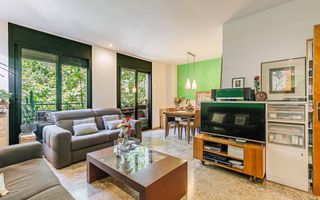 Dúplex  Cartagena. Dúplex en venta en sagrada família con 3 habitaciones y 2 balcon
