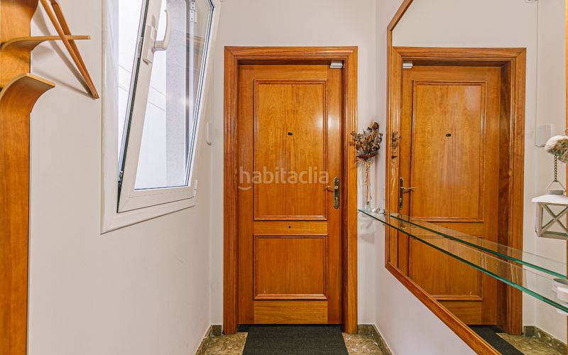 Foto 1a4bc210-8a7f-4797-8473-765595fb0b59. Dúplex amb calefacció a Sagrada Família Barcelona