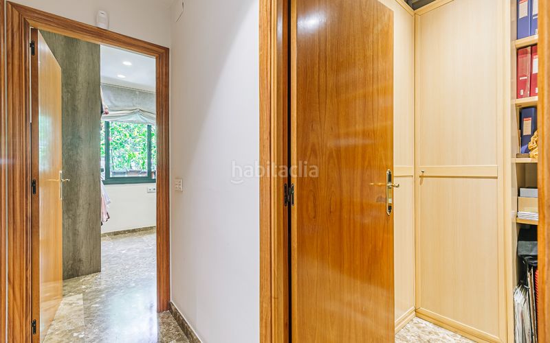 Foto a5cc2d1a-3ca5-4028-8553-9c2d15e07ca5. Dúplex amb calefacció a Sagrada Família Barcelona