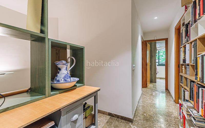 Foto f02e5ced-435d-47b2-add3-36af3cf17d48. Dúplex amb calefacció a Sagrada Família Barcelona