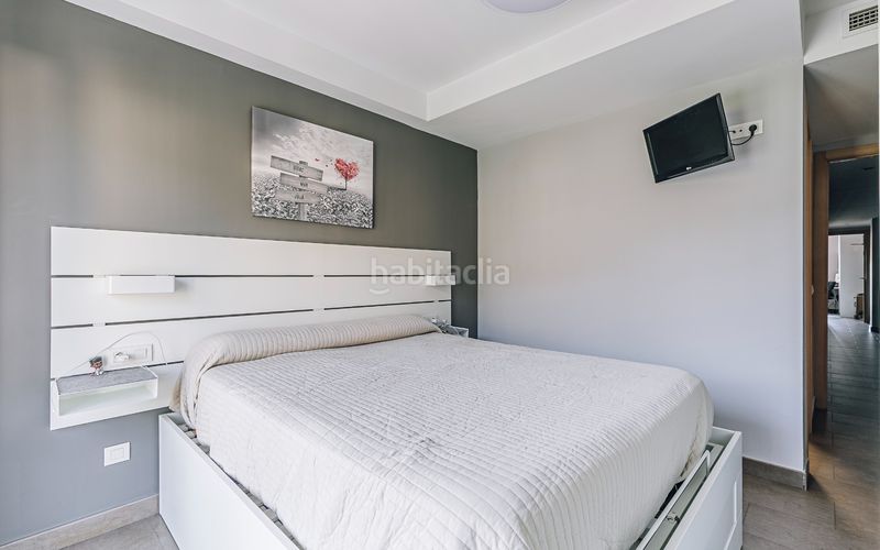Foto c094de59-ce74-4f0e-b1f9-80e17814092e. Pis amb calefacció aparcament a Cervelló