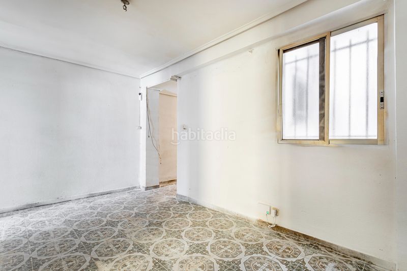 Foto 0d871821-cd73-4d7a-8159-88bc4463171d. Pis a L´Illa Perduda Valencia