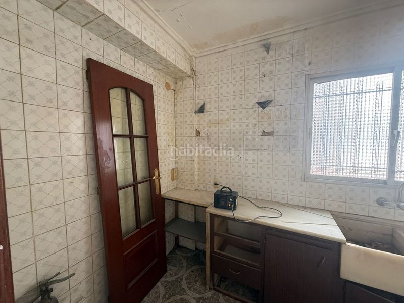 Foto 2f05fc99-8642-4679-9dd6-ea6a412b4ef9. Pis a L´Illa Perduda Valencia