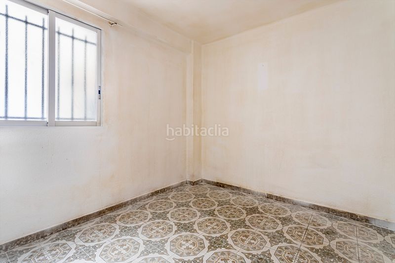 Foto 3225d815-a9ab-4589-9415-cac2820d07e6. Pis a L´Illa Perduda Valencia
