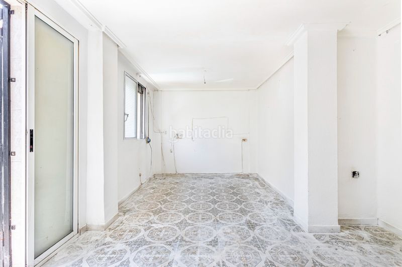 Foto 402c7c85-3444-478b-86de-619f7ace1801. Pis a L´Illa Perduda Valencia