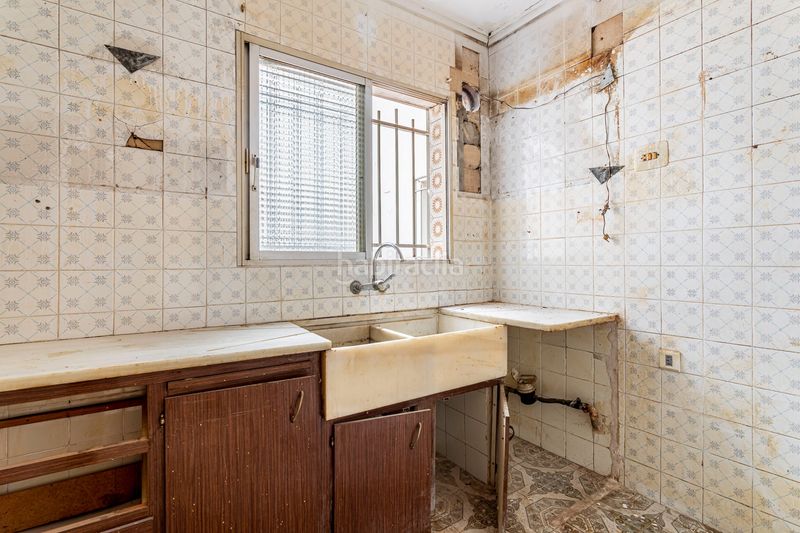 Foto 56358eb1-2350-43f9-8357-292a0839762f. Pis a L´Illa Perduda Valencia