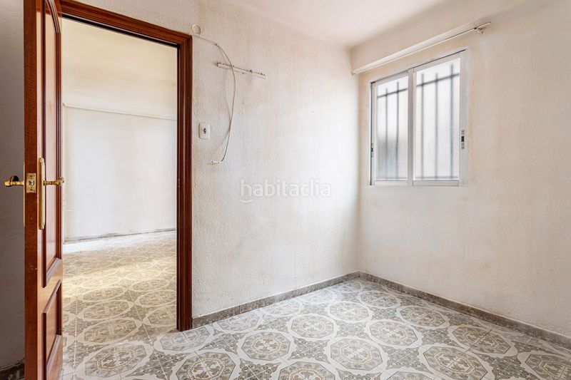 Foto 5a6dfd0a-5e45-4348-965e-058d4964bdbf. Pis a L´Illa Perduda Valencia