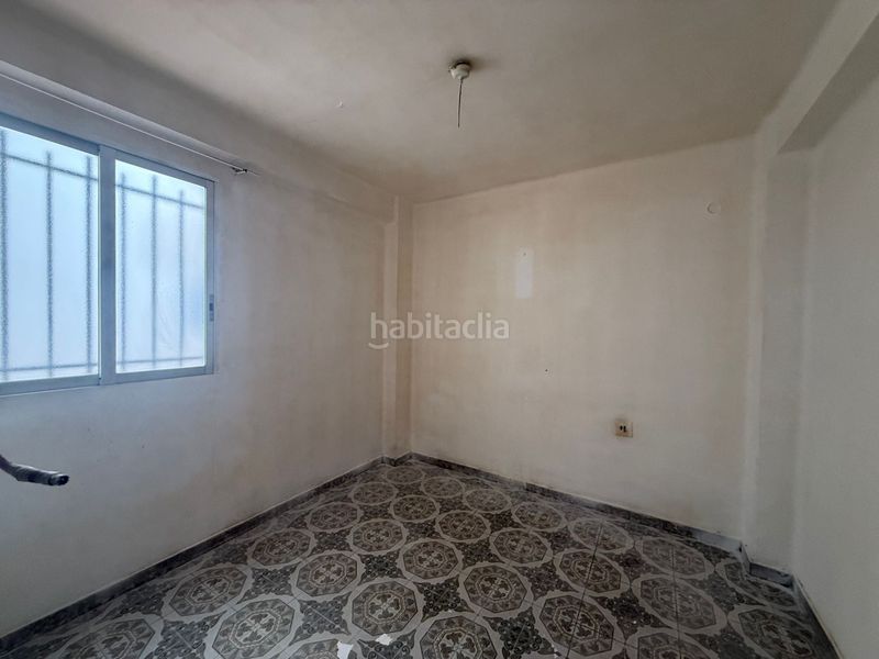 Foto 941790b8-44f9-4b2c-b776-b934d9b9fb91. Pis a L´Illa Perduda Valencia