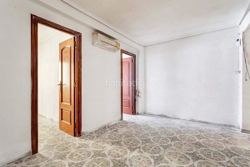 Foto d70f6254-dd92-4fb1-84fd-99188c6664a8. Pis a L´Illa Perduda Valencia
