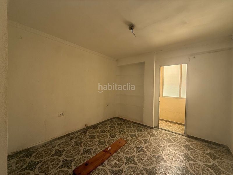Foto e3562936-0d98-4a65-9188-4fd802f5dc35. Pis a L´Illa Perduda Valencia