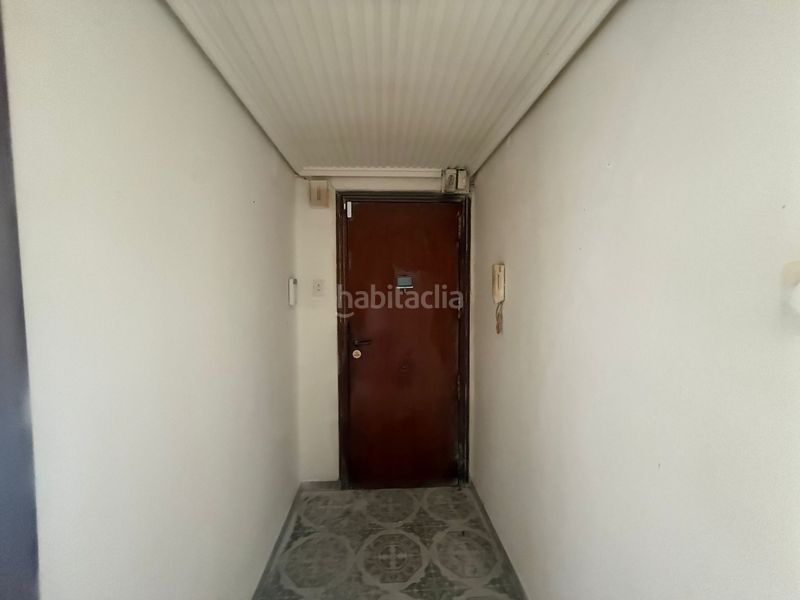Foto f1f179da-5de9-4deb-ba30-895b59de0f94. Pis a L´Illa Perduda Valencia